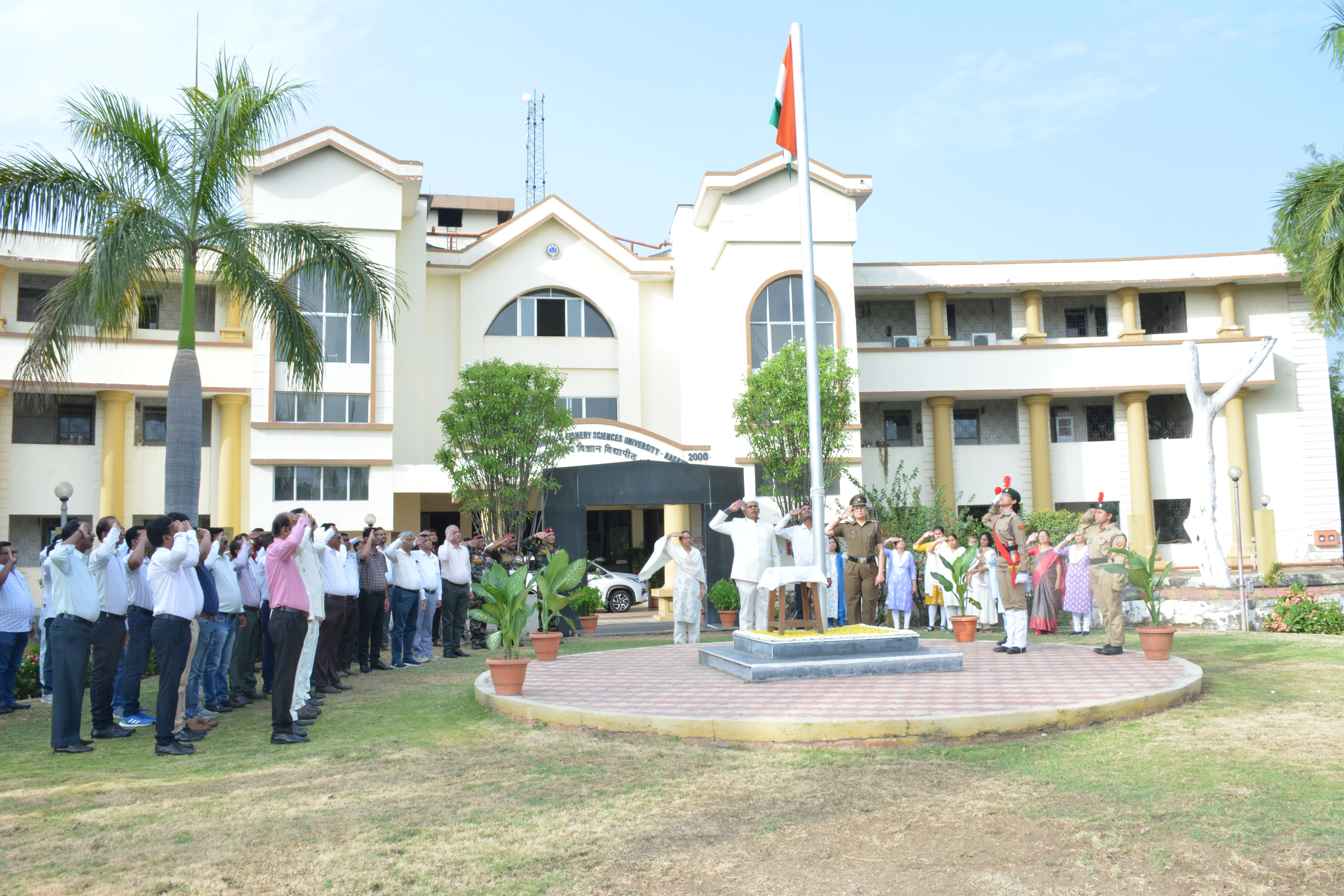 Photos for Maharashtra Din 2026 celebration at MAFSU h.q (5).jpg
